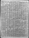 Birmingham Daily Post Saturday 31 January 1920 Page 12