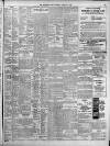 Birmingham Daily Post Saturday 31 January 1920 Page 13