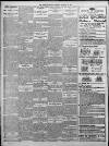 Birmingham Daily Post Saturday 31 January 1920 Page 14