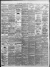 Birmingham Daily Post Tuesday 03 February 1920 Page 2