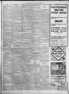 Birmingham Daily Post Tuesday 03 February 1920 Page 3