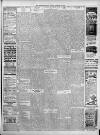 Birmingham Daily Post Tuesday 03 February 1920 Page 5