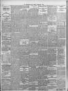 Birmingham Daily Post Tuesday 03 February 1920 Page 6