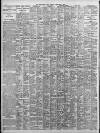 Birmingham Daily Post Tuesday 03 February 1920 Page 8