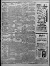 Birmingham Daily Post Tuesday 03 February 1920 Page 10