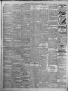 Birmingham Daily Post Wednesday 04 February 1920 Page 3