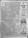 Birmingham Daily Post Wednesday 04 February 1920 Page 5
