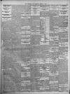 Birmingham Daily Post Wednesday 04 February 1920 Page 7