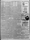 Birmingham Daily Post Wednesday 04 February 1920 Page 10