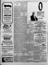 Birmingham Daily Post Friday 06 February 1920 Page 4