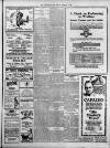 Birmingham Daily Post Friday 06 February 1920 Page 5