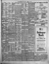 Birmingham Daily Post Friday 06 February 1920 Page 9