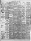 Birmingham Daily Post Tuesday 10 February 1920 Page 2