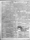 Birmingham Daily Post Tuesday 10 February 1920 Page 3