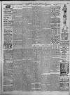 Birmingham Daily Post Tuesday 10 February 1920 Page 5