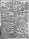 Birmingham Daily Post Tuesday 10 February 1920 Page 7