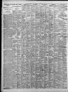 Birmingham Daily Post Tuesday 10 February 1920 Page 8