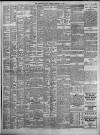 Birmingham Daily Post Tuesday 10 February 1920 Page 9