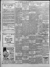 Birmingham Daily Post Tuesday 10 February 1920 Page 10