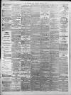 Birmingham Daily Post Wednesday 11 February 1920 Page 2