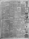 Birmingham Daily Post Wednesday 11 February 1920 Page 3