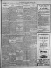 Birmingham Daily Post Wednesday 11 February 1920 Page 5