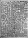 Birmingham Daily Post Wednesday 11 February 1920 Page 9