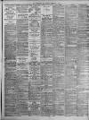 Birmingham Daily Post Thursday 12 February 1920 Page 3