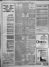 Birmingham Daily Post Thursday 12 February 1920 Page 5