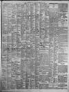 Birmingham Daily Post Thursday 12 February 1920 Page 9