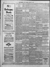 Birmingham Daily Post Thursday 12 February 1920 Page 10