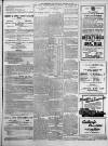 Birmingham Daily Post Thursday 12 February 1920 Page 11