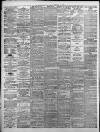 Birmingham Daily Post Friday 13 February 1920 Page 2
