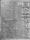 Birmingham Daily Post Friday 13 February 1920 Page 3