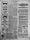 Birmingham Daily Post Friday 13 February 1920 Page 5