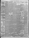 Birmingham Daily Post Friday 13 February 1920 Page 6