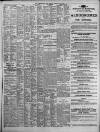 Birmingham Daily Post Friday 13 February 1920 Page 9