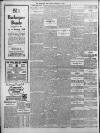 Birmingham Daily Post Friday 13 February 1920 Page 10
