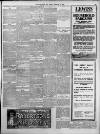 Birmingham Daily Post Friday 13 February 1920 Page 11