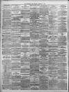 Birmingham Daily Post Saturday 14 February 1920 Page 2