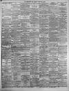Birmingham Daily Post Saturday 14 February 1920 Page 3