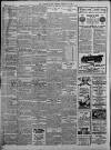 Birmingham Daily Post Saturday 14 February 1920 Page 8