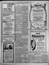 Birmingham Daily Post Saturday 14 February 1920 Page 9