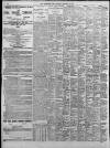 Birmingham Daily Post Saturday 14 February 1920 Page 12