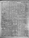Birmingham Daily Post Saturday 14 February 1920 Page 13