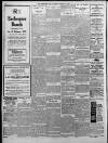 Birmingham Daily Post Saturday 14 February 1920 Page 14