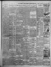 Birmingham Daily Post Saturday 14 February 1920 Page 15