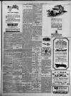 Birmingham Daily Post Friday 20 February 1920 Page 3