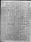 Birmingham Daily Post Friday 20 February 1920 Page 8