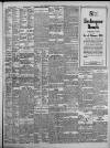 Birmingham Daily Post Friday 20 February 1920 Page 9